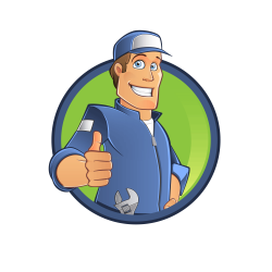 Is Your ITAD Vendor Like the Cable Guy?