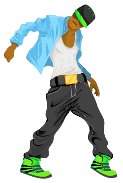 PNG Dancing Pictures Transparent Dancing Pictures.PNG Images. | PlusPNG