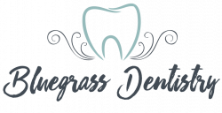 Bluegrass Dentistry | Hendersonville Dentist -Dental Office 37075 ...
