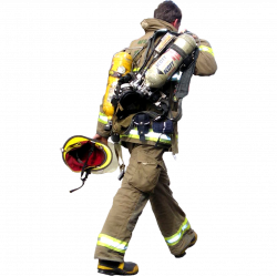 Firefighter PNG Image - PurePNG | Free transparent CC0 PNG Image Library