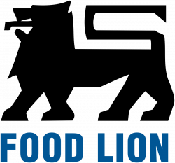 Food Lion - Wikipedia