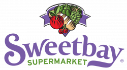 Sweetbay Supermarket - Wikipedia