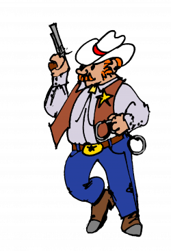 Sheriff Clip Art Free | Clipart Panda - Free Clipart Images