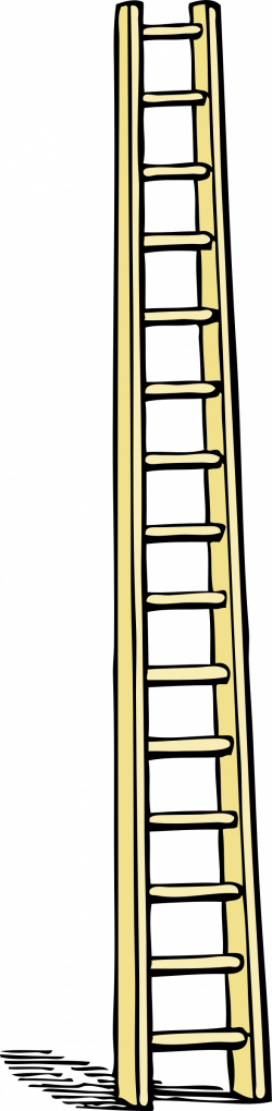 tall ladder Icons PNG - Free PNG and Icons Downloads