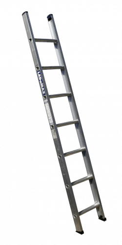 Climbing Ladder Clipart. Awesome Long Tail Art With Climbing Ladder ...
