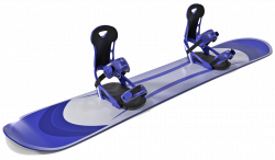 Snowboarding HD PNG Transparent Snowboarding HD.PNG Images. | PlusPNG
