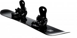 snowboard png - Free PNG Images | TOPpng