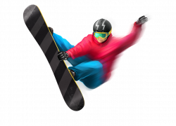 Snowboard PNG images free download