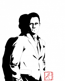 Man In Suit Drawing at GetDrawings.com | Free for personal use Man ...
