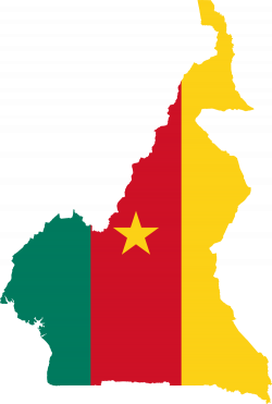 Commonwealth must address human rights abuses in Cameroon: CHRI ...
