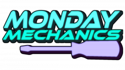 Map Mechanics - Jragon Commands