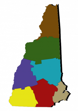 Your Digital Tour guide for the Granite State — N.H. Rocks