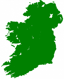 Collection of 14 free Eire clipart state. Download on ubiSafe