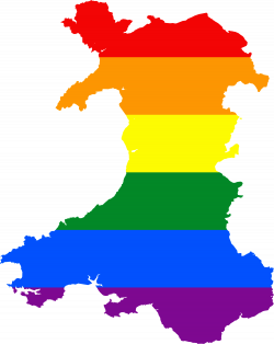 File:LGBT Flag map of Wales.png - Wikimedia Commons