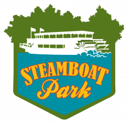Steamboat Park Campground - Closest to Grand Rapids