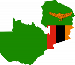 File:Flag-map of Zambia.svg - Wikimedia Commons
