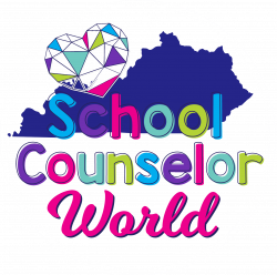 Curriculum Map - School Counselor World