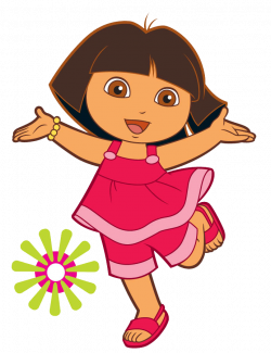 Image - 12.png | Dora the Explorer Wiki | FANDOM powered by Wikia