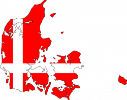 Drawn Map denmark - Free Clipart on Dumielauxepices.net