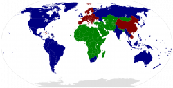 File:Jennifer Government world map.svg - Wikipedia