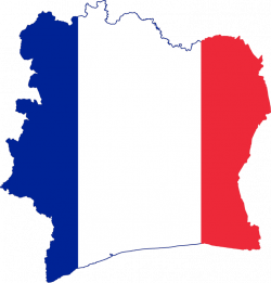 File:Flag Map of French Cote d'Ivoire (1871 - 1958).png - Wikimedia ...