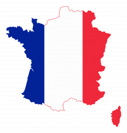 Download Png French Flag Clipart #29334 - Free Icons and PNG Backgrounds