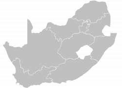 File:South Africa blank.svg - Wikimedia Commons