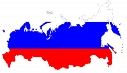File:Russia Flag Map.svg - Wikimedia Commons
