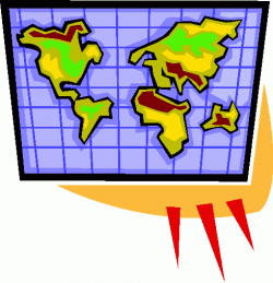 Free Images Of Geography, Download Free Clip Art, Free Clip ...