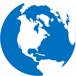 Free Vector Earth Group (59+)