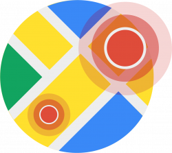 Google Maps API License - Google Cloud Premier Partner | G Suite ...