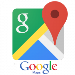 google-maps-logo - RoofingBrand.com Brand. Market. Build