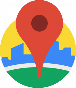 Google Maps API License - Google Cloud Premier Partner | G Suite ...