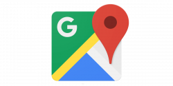 Google Maps now lets you create, share, and follow lists of places ...