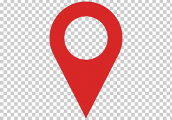 Google Maps Google Map Maker GPS Navigation Systems Location ...