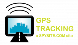 GPS Tracking Technologies – Find IT Anywhere!