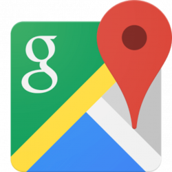 Google Maps for Android - Download