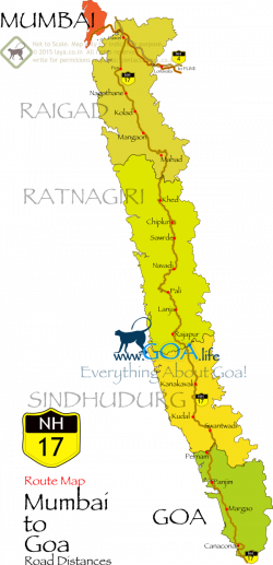 NH17-Route-Map-Mumbai-to-Goa