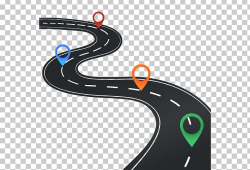 Paper Technology Roadmap Road Map PNG, Clipart, Business ...