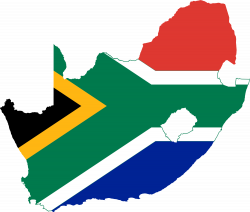 Grade 4 - Term 1: Local History | South African History Online