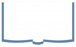 Humanities Sequence | Humanistic Studies