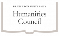 Contact | Humanities Council