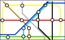 File:Tube map icon.svg - Wikimedia Commons