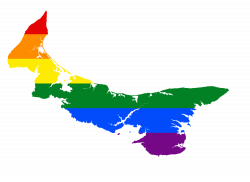 File:LGBT Flag map of Prince Edward Island.png - Wikimedia Commons