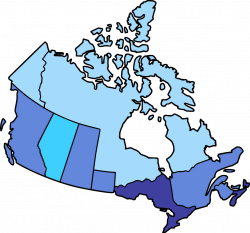 File:McQueen (surname dist. map, Canada 1911 Census).svg - Wikipedia