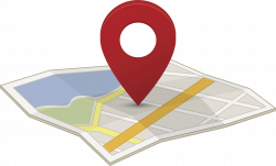 How Google AdWords' Updates Affect Local Marketing