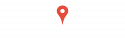Google Maps Location Icon | Clipart Panda - Free Clipart Images