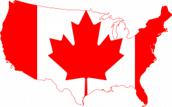 File:Flag Map of the United States (Canada).png - Wikimedia Commons