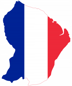 File:Flag map of French Guiana (France).png - Wikimedia Commons