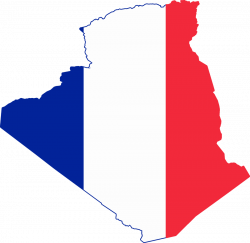 File:French Algeria Flag Map.png - Wikimedia Commons